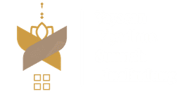 Logo RSB